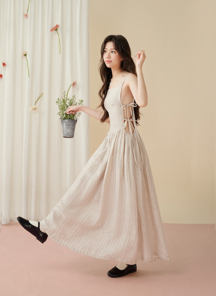 Airy dress online shop hotsell